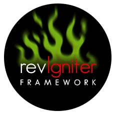 revIgniter